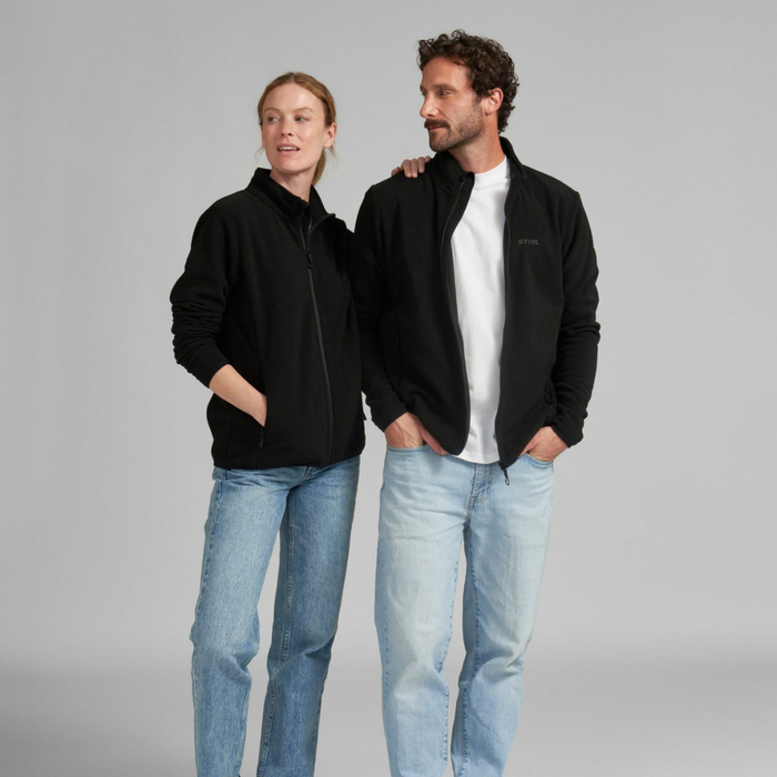 Stihl Fleece Jacket