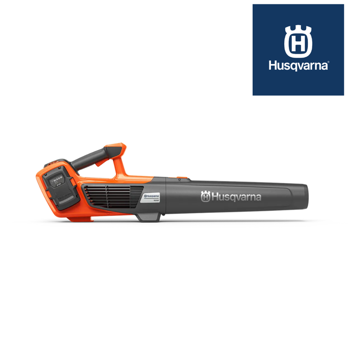 Husqvarna 122iB Battery Leaf Blower