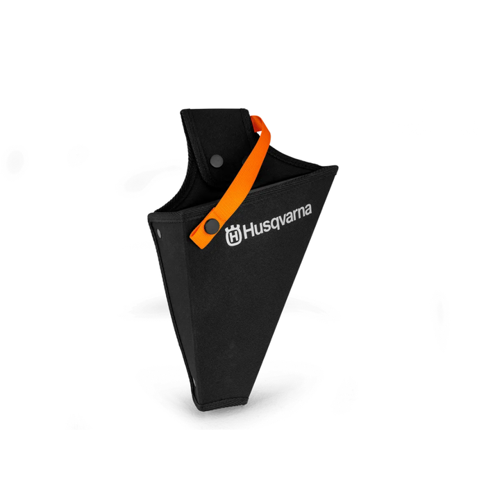 Husqvarna Aspire P5-P4A Pruner Holder for Garden Belt