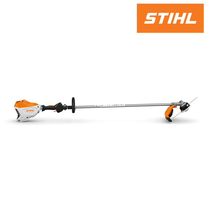 Stihl FSA 140 R Battery Brushcutter - AP System