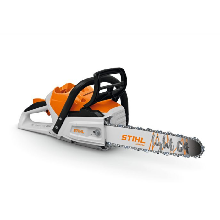 Stihl MSA 260 C-O Battery Chainsaw