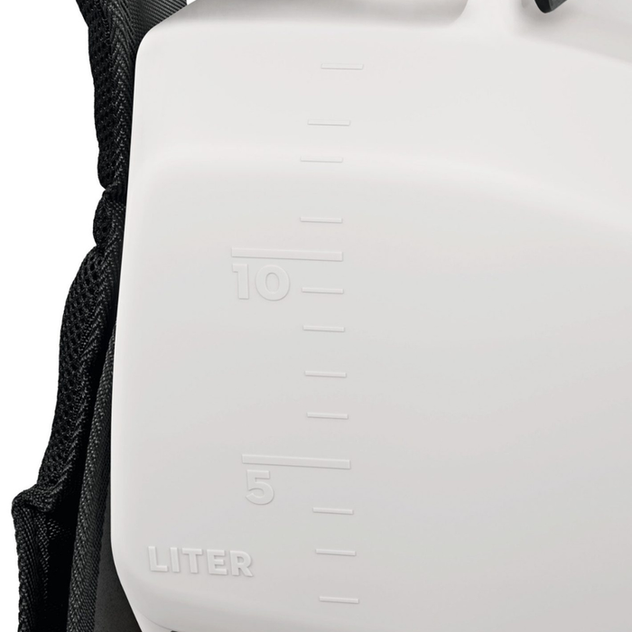 Stihl SGA 60 Battery Sprayer