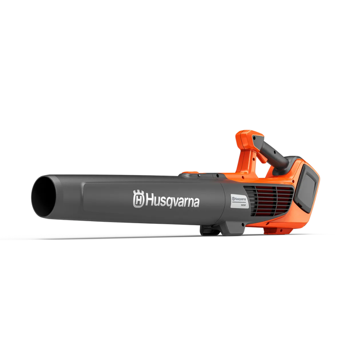 Husqvarna 122iB Battery Leaf Blower
