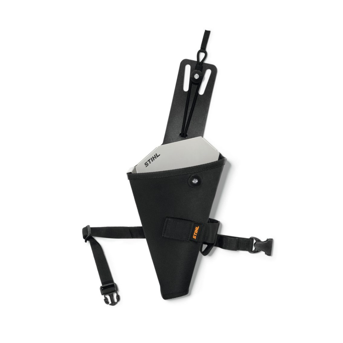 Stihl GTA 26/ GTA 30 Combination Holster