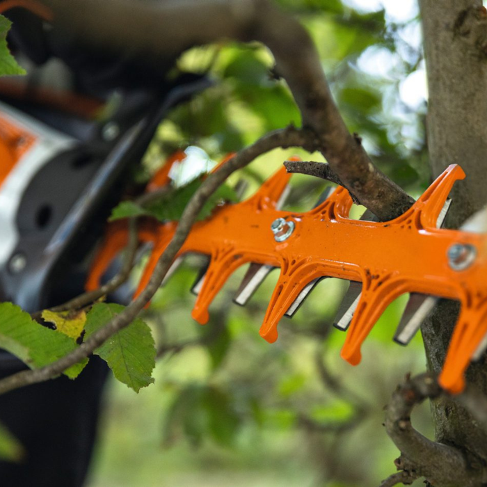Stihl HSA 130 R Battery Hedge Trimmer
