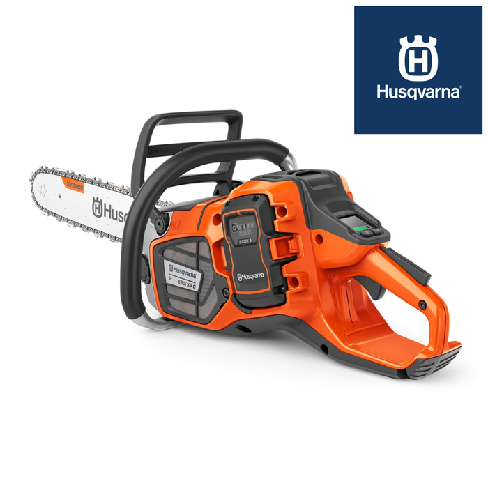 Husqvarna 550i XP Battery Chainsaw