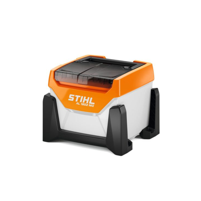 Stihl AL 1802 MO High-Speed Charger