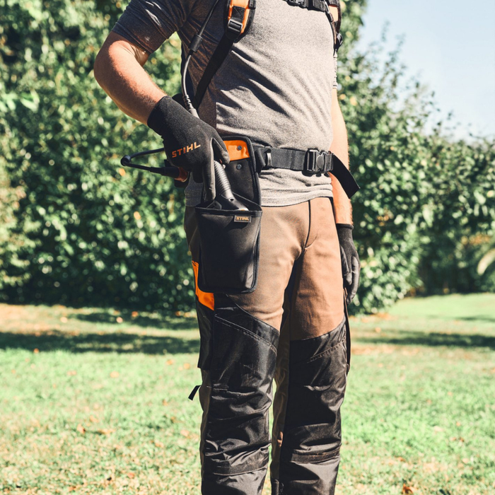 Stihl ADVANCE X-Flex Secateur Holster