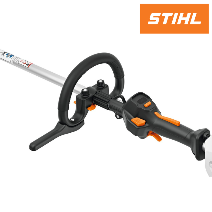 Stihl FSA 140 R Battery Brushcutter - AP System