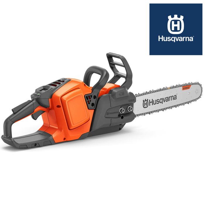 Husqvarna 440i Battery Chainsaw