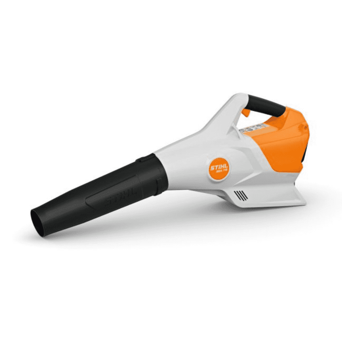 Stihl BGA 110 Battery Blower