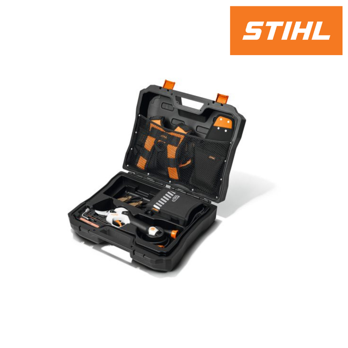 Stihl ASA 140 Battery Lopping Shears - AP System
