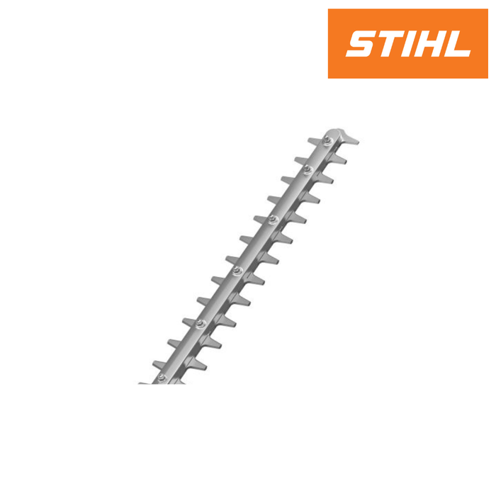 Stihl HLA 140 B Battery Long-Reach Hedge Trimmer - AP System