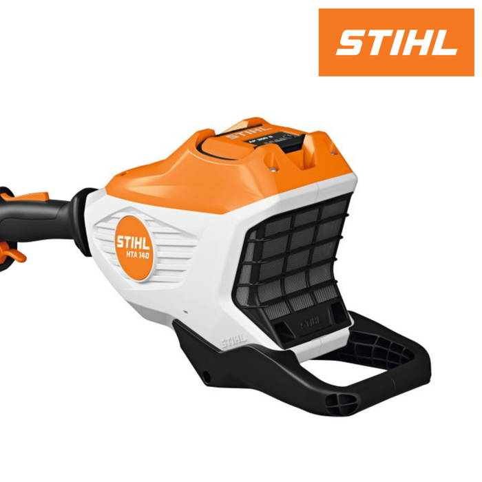 Stihl HTA 140 Battery Pole Pruner