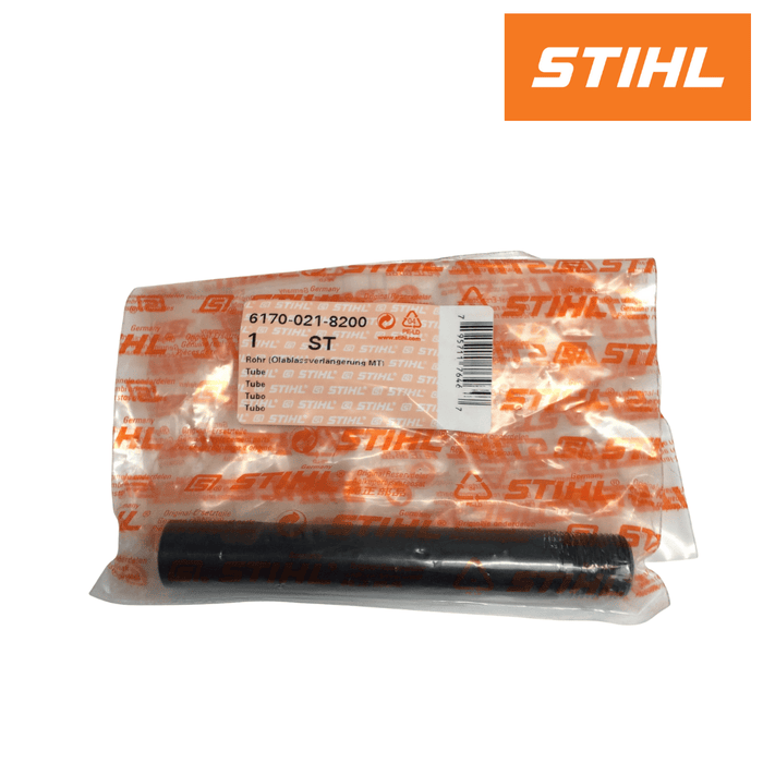 Stihl Tube 6170 021 8200