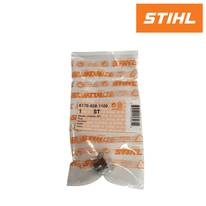 Stihl Plug 6170 028 1100