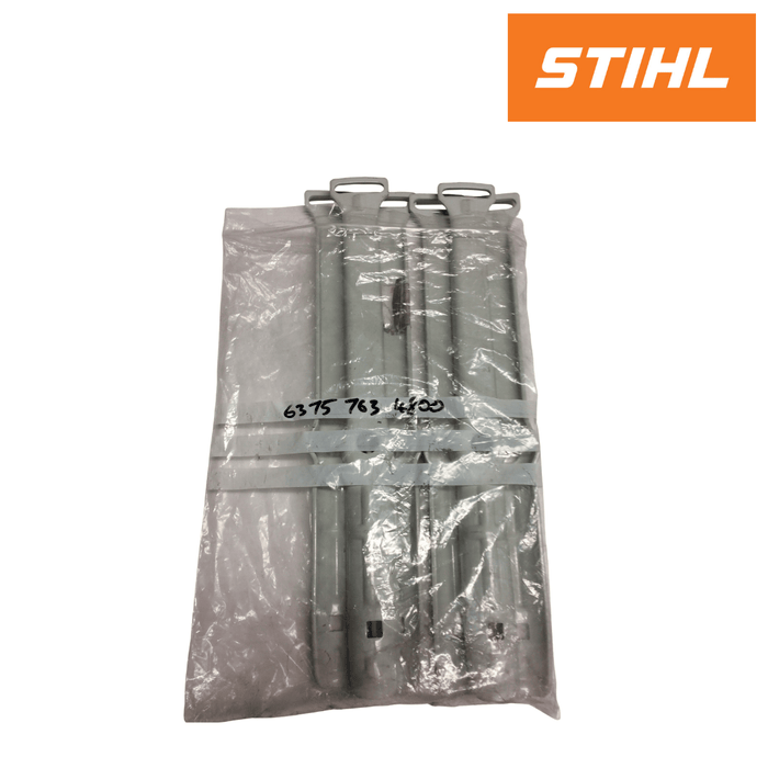 Stihl Lower Handlebar 6375 763 4800