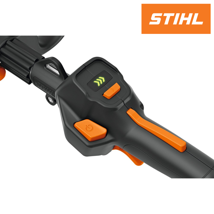 Stihl FSA 140 R Battery Brushcutter - AP System