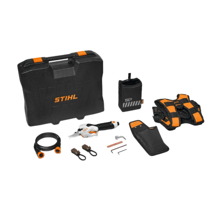Stihl ASA 140 Battery Lopping Shears - AP System