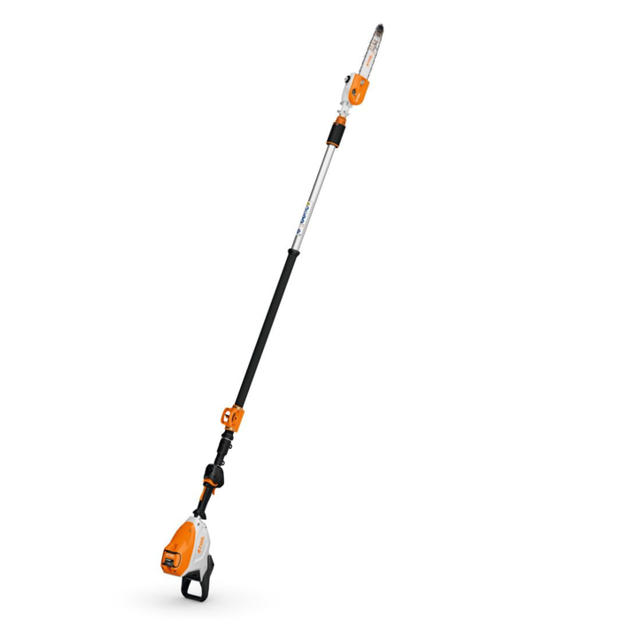 Stihl HTA 140 Battery Pole Pruner