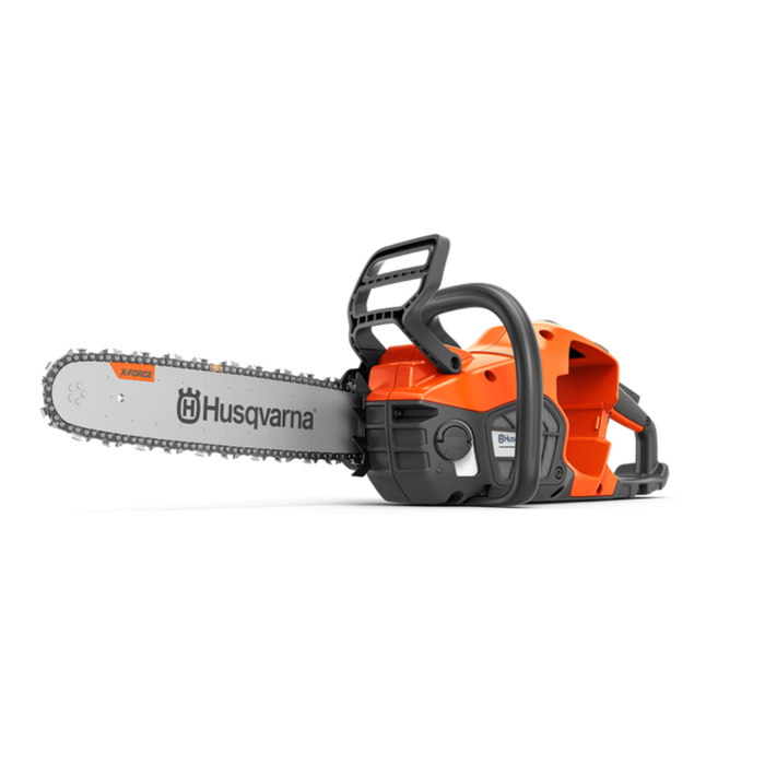 Husqvarna 440i Battery Chainsaw