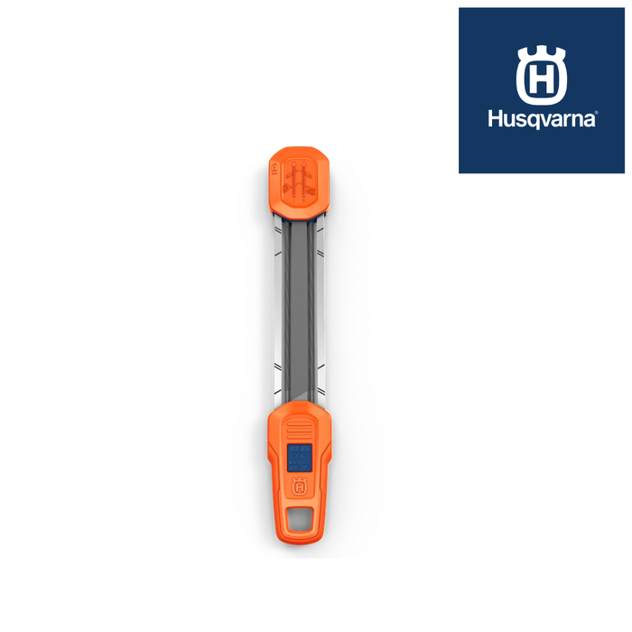 Husqvarna 2-IN-1 Filing Guide