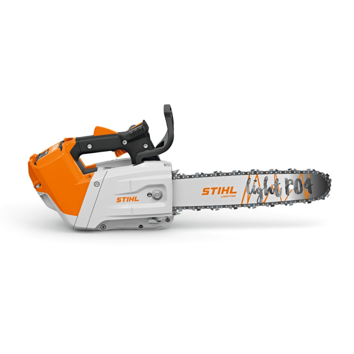 Stihl MSA 220 TC-O Top Handle Battery Chainsaw