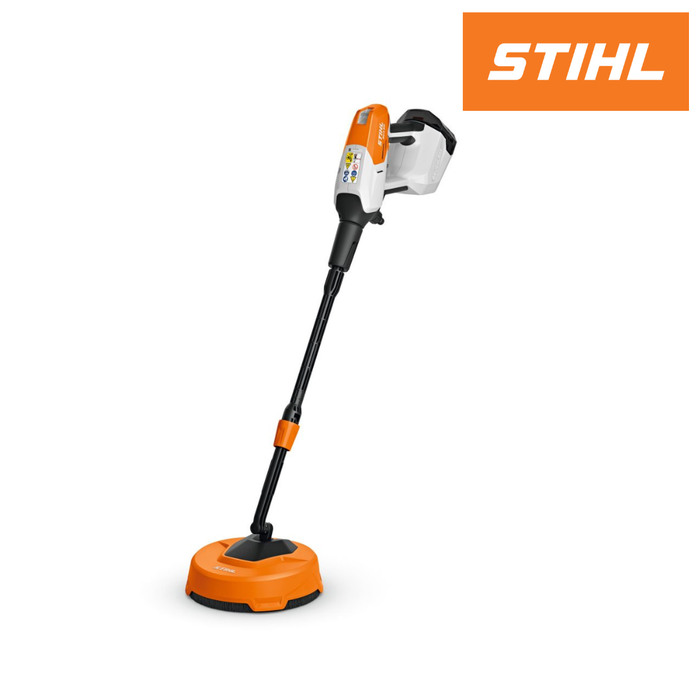 Stihl RCA 50 Cordless Pressure Washer