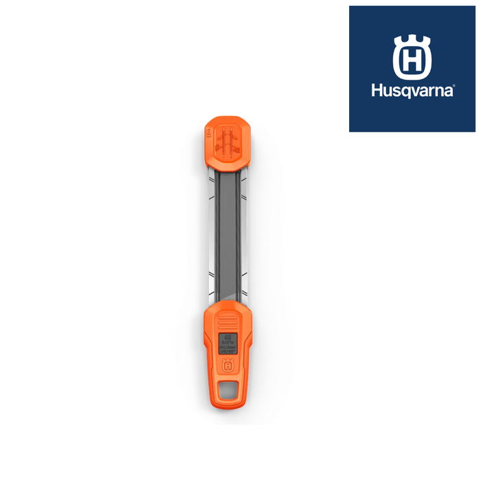Husqvarna 2-IN-1 Filing Guide