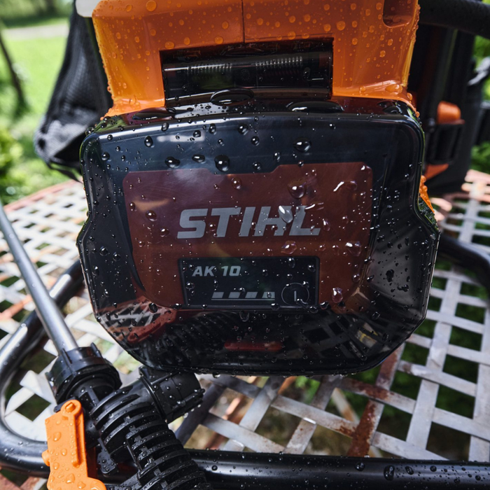 Stihl SGA 60 Battery Sprayer