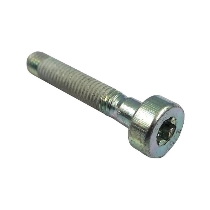 SPLINE SCREW IS-M5X30X - 9022 346 1070