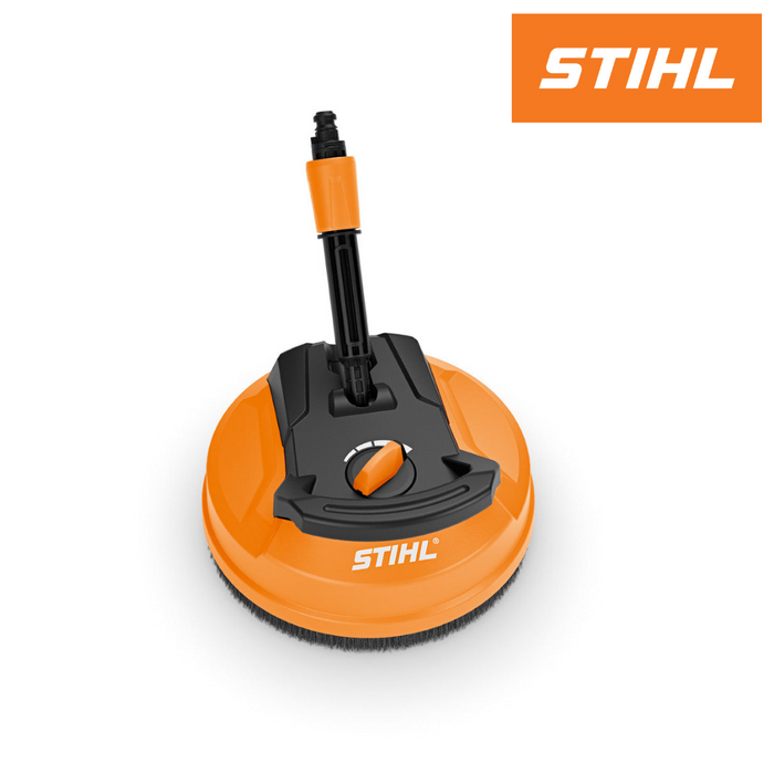 Stihl RA 90 Surface Cleaner