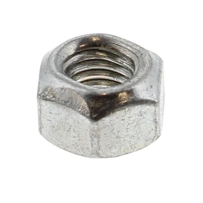 NUT - 9214 320 0700