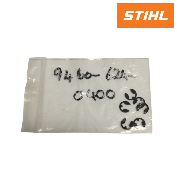 Stihl E-Clip 4 9460 624 0400