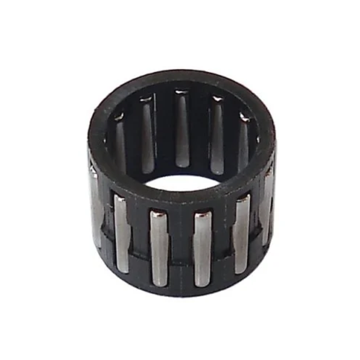 CLUTCH BEARING - 9512 933 2260
