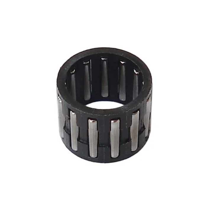 CLUTCH BEARINGS - 9512-933-2260