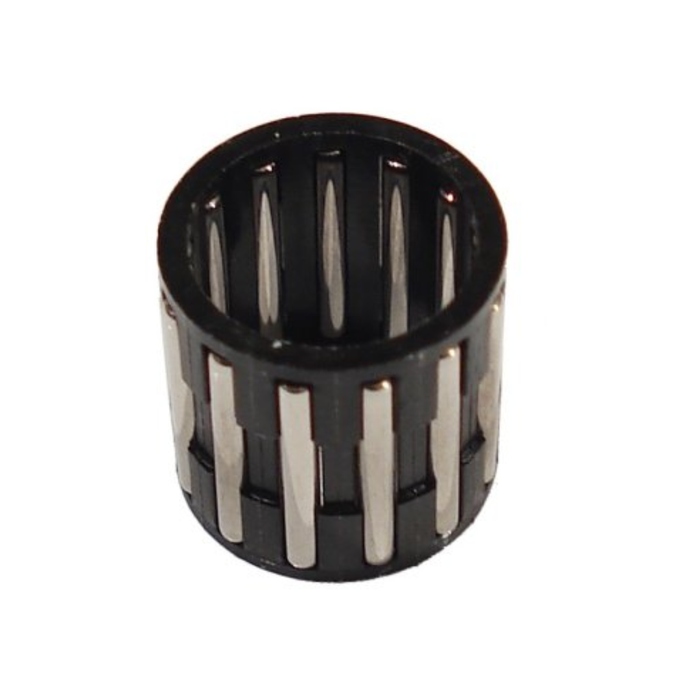 NEEDLE CAGE - 9512 933 2270