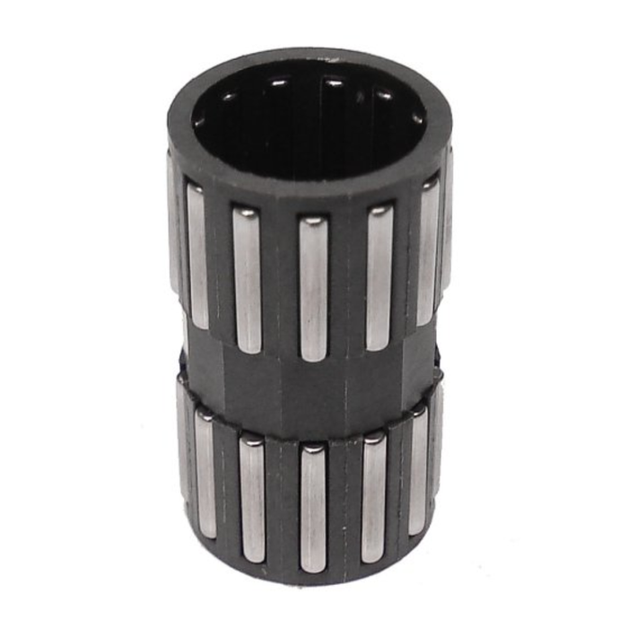 NEEDLE CAGE 10X13X23 - 9512 933 2370