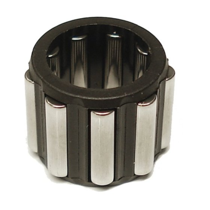 NEEDLE CAGE 10X16X13 - 9512 933 2382