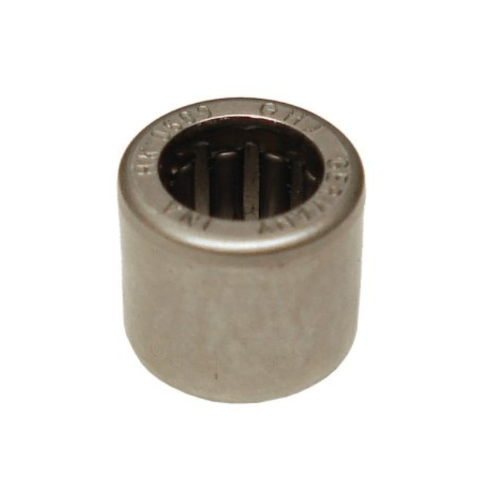 NEEDLE CAGE 8X12X8 - 9513 003 0912