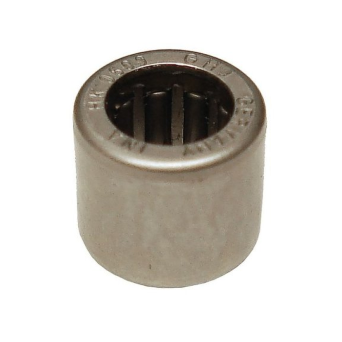 NEEDLE CAGE - 9513 003 1570