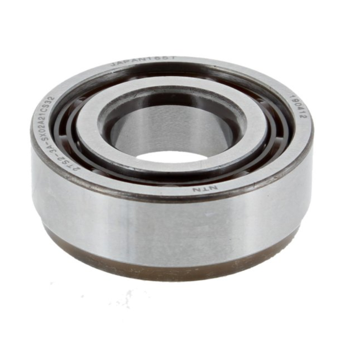 GROOVED BALL BEARING 5 - 9523 003 4278