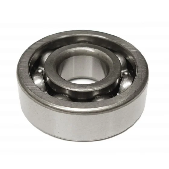 GROOVED BALL BEARING 1 - 9523 003 4301