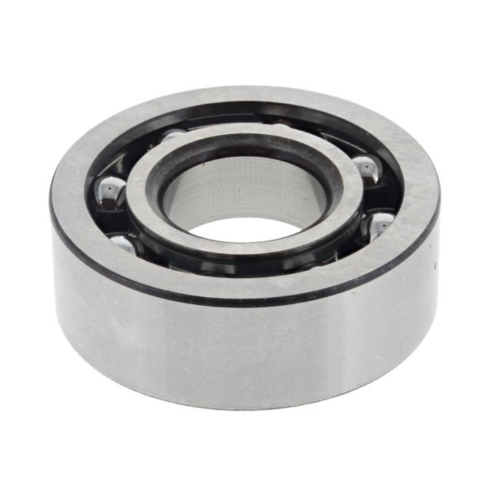 GROOVED BALL BEARING 1 - 9523 003 4556