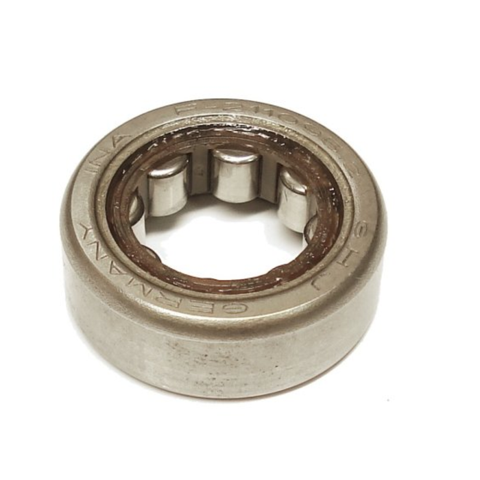 ROLLER BEARING RH12X24 - 9531 003 0105