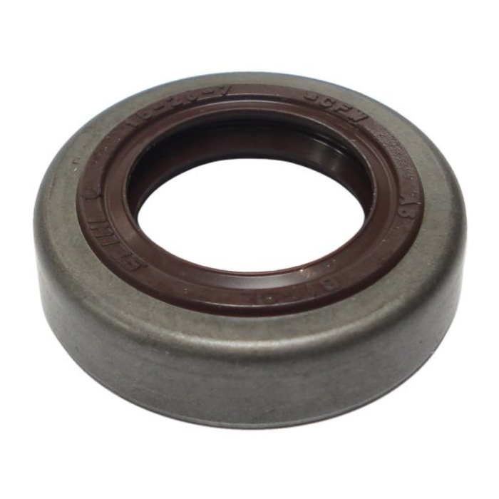 OIL SEAL 15X26X7 - 9630 951 1696