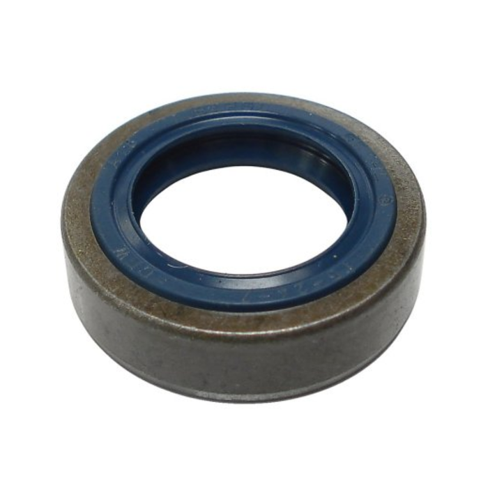 OIL SEAL DIN3760-AS12X - 9639 003 1205