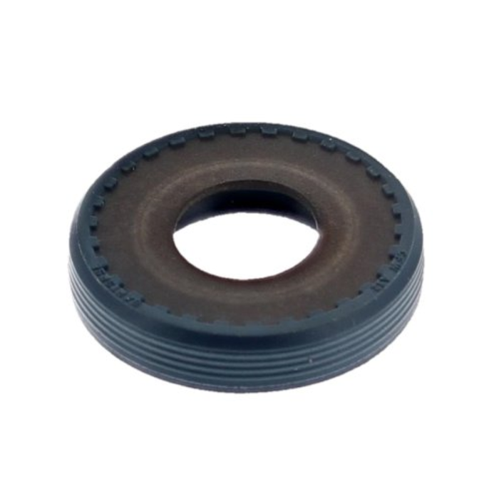 OIL SEAL DIN3760-AS12X - 9639 003 1206