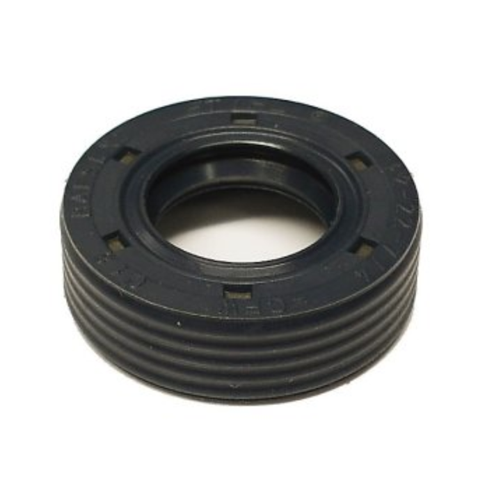 OIL SEAL - 9639 003 1230