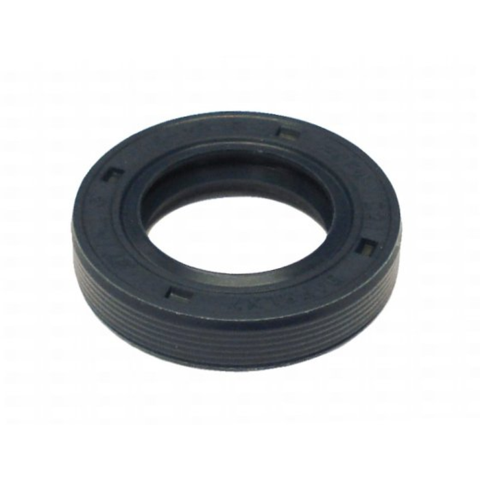 OIL SEAL - 9639 003 1585